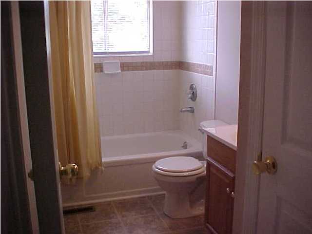 6724 Holder Road Harrison, TN 37341 - Photo 6 of 9 Additional Photo