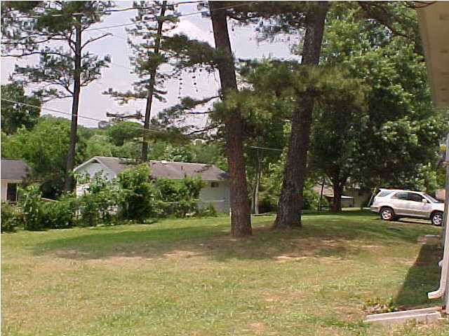 6724 Holder Road Harrison, TN 37341 - Photo 7 of 9 Additional Photo