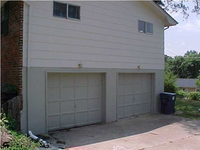 6724 Holder Road Harrison, TN 37341 - Photo 8 of 9 Additional Photo