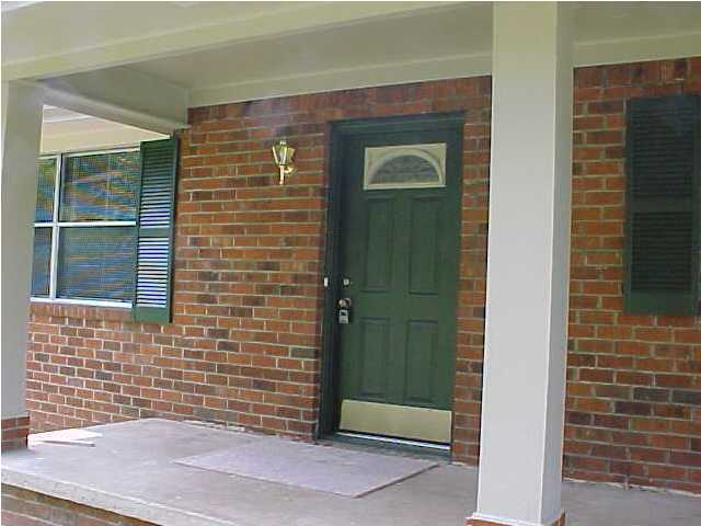6724 Holder Road Harrison, TN 37341 - Photo 9 of 9 Additional Photo