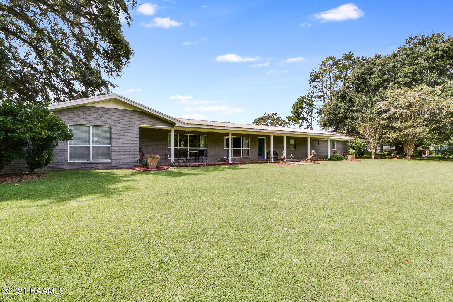 404 Maryview Farm Road Lafayette, LA 70507 - Photo 31 of 33 404 Mary View Farm-7