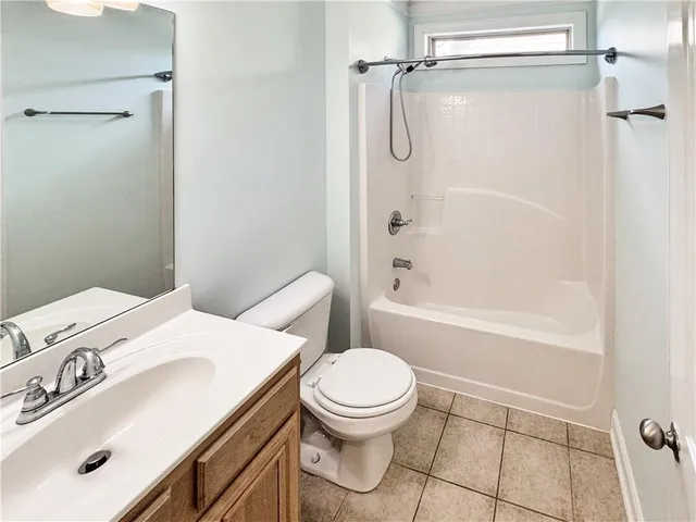 $3,490 | 2435 Manor View, Cumming, GA 30041