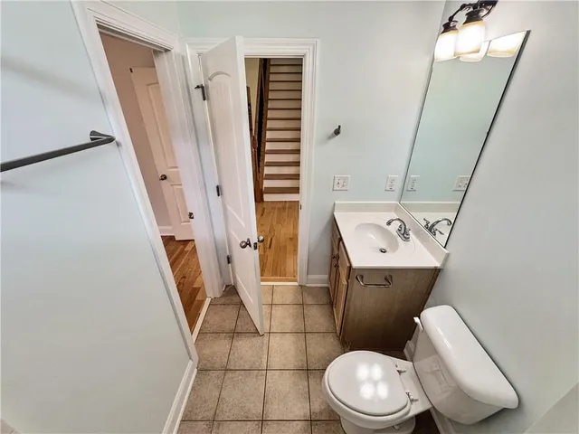 $3,490 | 2435 Manor View, Cumming, GA 30041