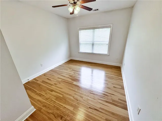 $3,490 | 2435 Manor View, Cumming, GA 30041