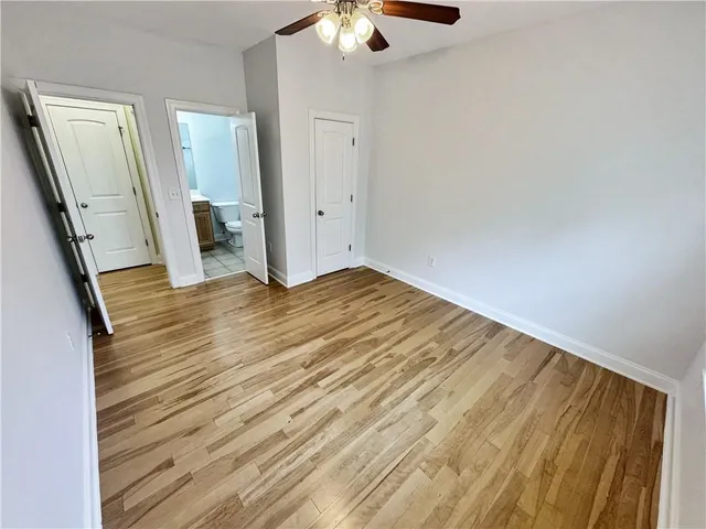 $3,490 | 2435 Manor View, Cumming, GA 30041