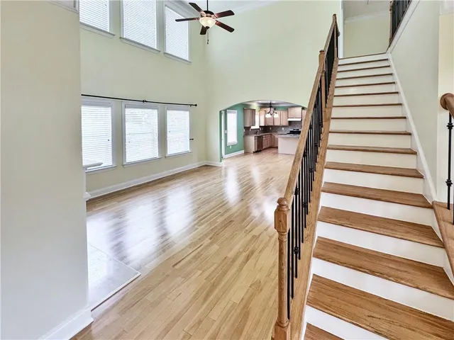 $3,490 | 2435 Manor View, Cumming, GA 30041