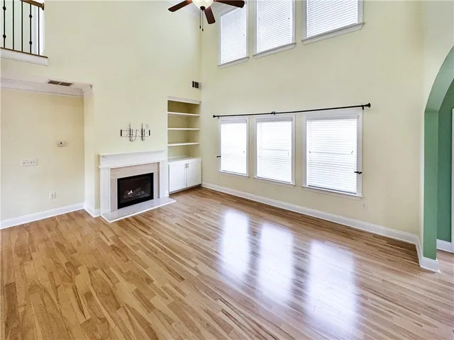 $3,490 | 2435 Manor View, Cumming, GA 30041