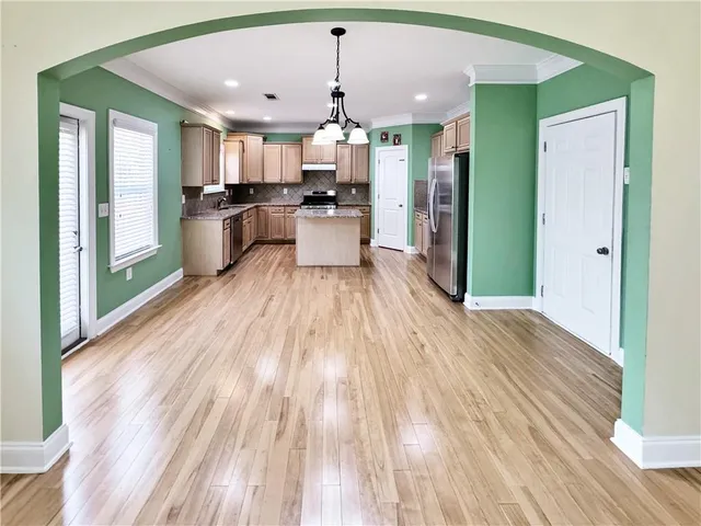 $3,490 | 2435 Manor View, Cumming, GA 30041