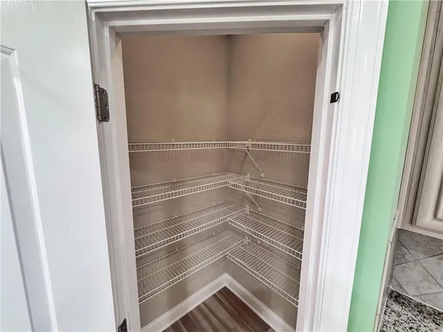 $3,490 | 2435 Manor View, Cumming, GA 30041