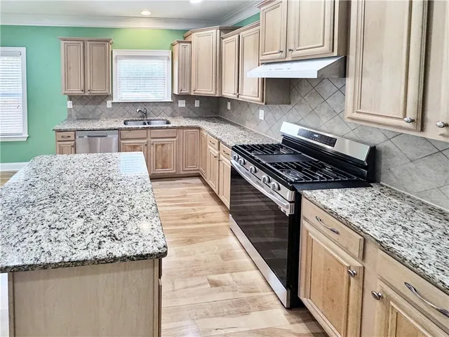 $3,490 | 2435 Manor View, Cumming, GA 30041