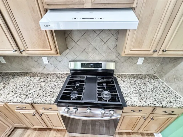 $3,490 | 2435 Manor View, Cumming, GA 30041