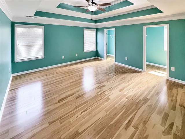 $3,490 | 2435 Manor View, Cumming, GA 30041