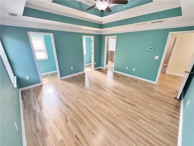 $3,490 | 2435 Manor View, Cumming, GA 30041