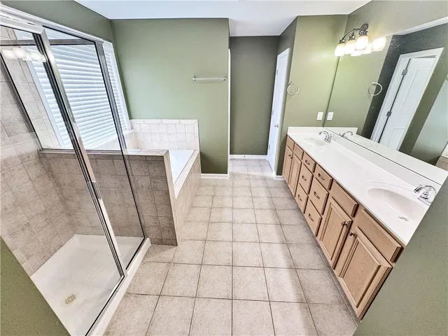 $3,490 | 2435 Manor View, Cumming, GA 30041