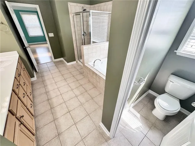 $3,490 | 2435 Manor View, Cumming, GA 30041