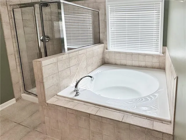 $3,490 | 2435 Manor View, Cumming, GA 30041