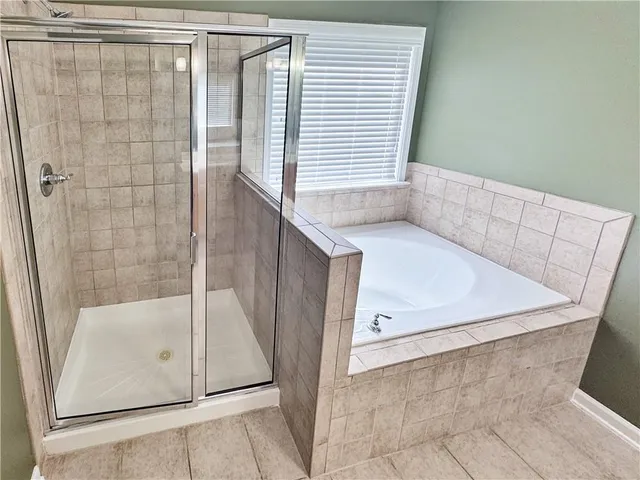 $3,490 | 2435 Manor View, Cumming, GA 30041