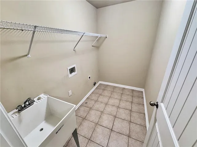 $3,490 | 2435 Manor View, Cumming, GA 30041