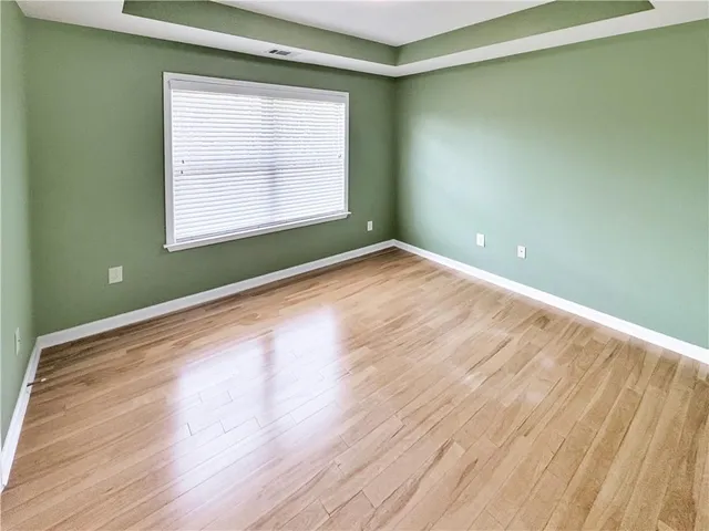 $3,490 | 2435 Manor View, Cumming, GA 30041