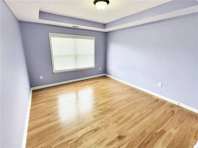 $3,490 | 2435 Manor View, Cumming, GA 30041