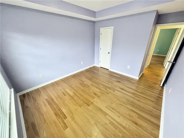 $3,490 | 2435 Manor View, Cumming, GA 30041