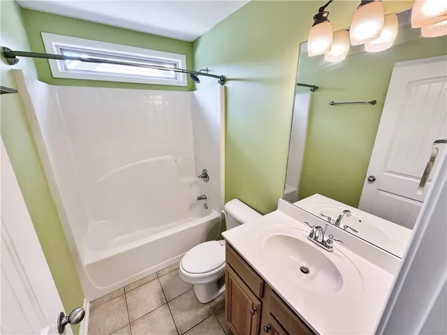 $3,490 | 2435 Manor View, Cumming, GA 30041