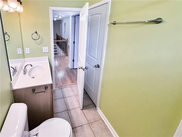 $3,490 | 2435 Manor View, Cumming, GA 30041