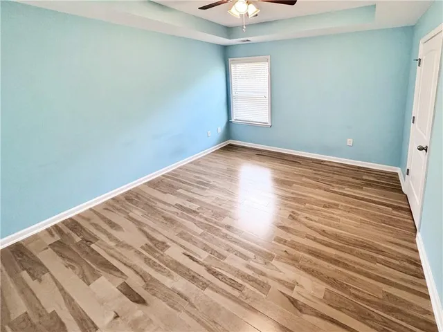 $3,490 | 2435 Manor View, Cumming, GA 30041