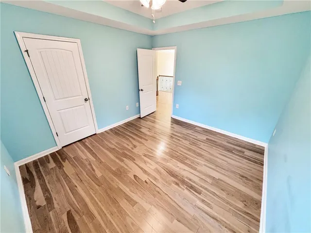 $3,490 | 2435 Manor View, Cumming, GA 30041