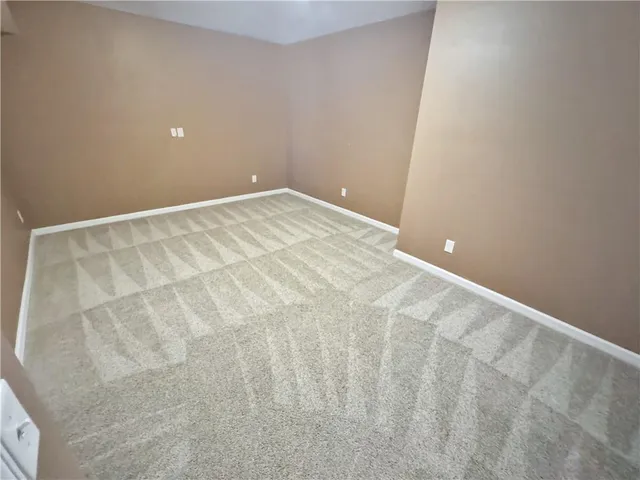 $3,490 | 2435 Manor View, Cumming, GA 30041