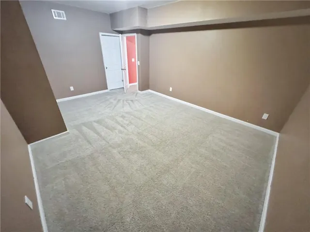 $3,490 | 2435 Manor View, Cumming, GA 30041