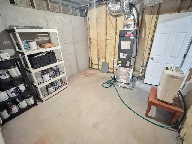 $3,490 | 2435 Manor View, Cumming, GA 30041