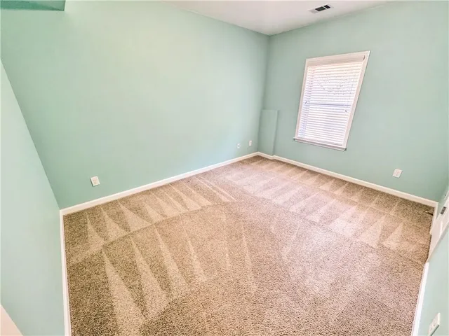 $3,490 | 2435 Manor View, Cumming, GA 30041