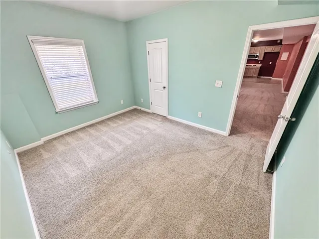 $3,490 | 2435 Manor View, Cumming, GA 30041