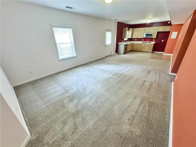 $3,490 | 2435 Manor View, Cumming, GA 30041