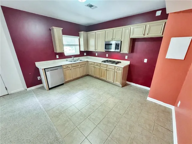 $3,490 | 2435 Manor View, Cumming, GA 30041