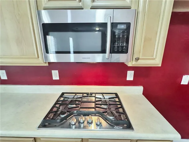 $3,490 | 2435 Manor View, Cumming, GA 30041