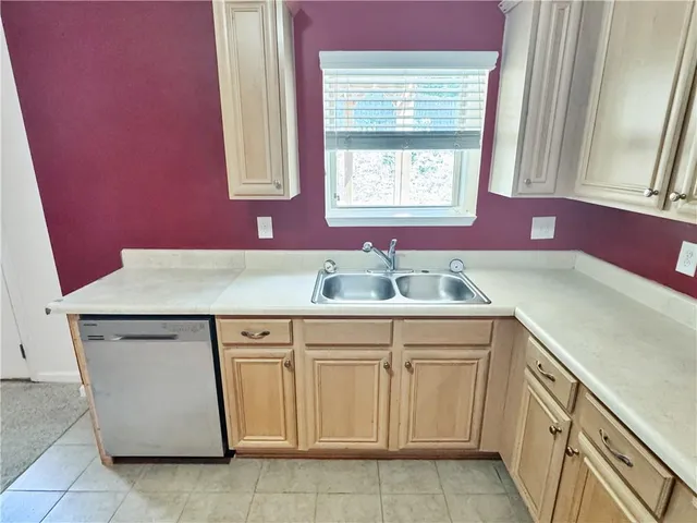 $3,490 | 2435 Manor View, Cumming, GA 30041