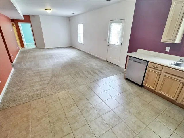 $3,490 | 2435 Manor View, Cumming, GA 30041