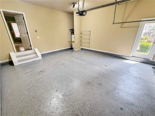 $3,490 | 2435 Manor View, Cumming, GA 30041