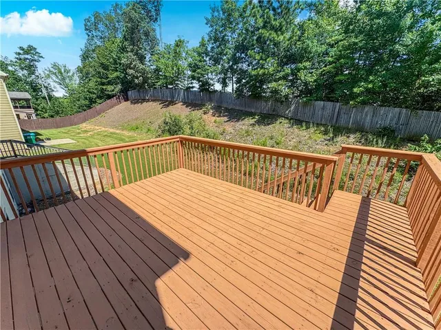 $3,490 | 2435 Manor View, Cumming, GA 30041