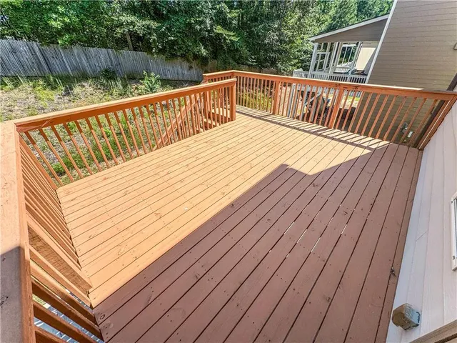 $3,490 | 2435 Manor View, Cumming, GA 30041