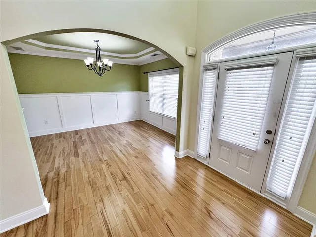 $3,490 | 2435 Manor View, Cumming, GA 30041