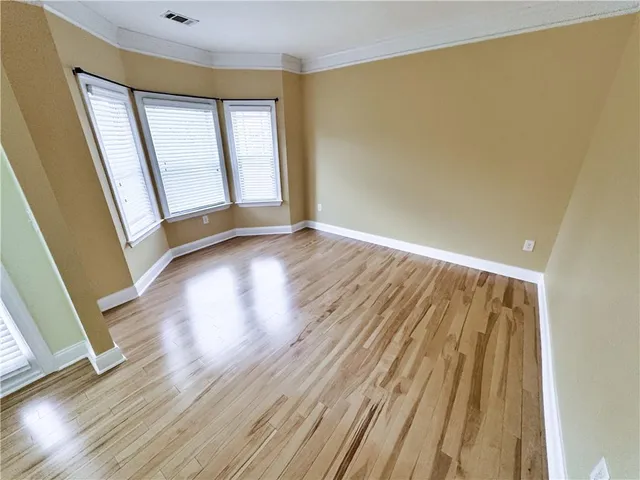 $3,490 | 2435 Manor View, Cumming, GA 30041