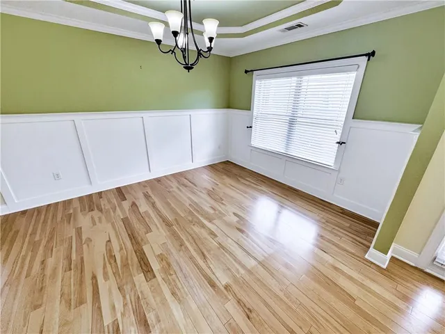 $3,490 | 2435 Manor View, Cumming, GA 30041