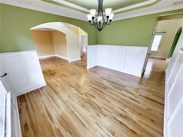 $3,490 | 2435 Manor View, Cumming, GA 30041