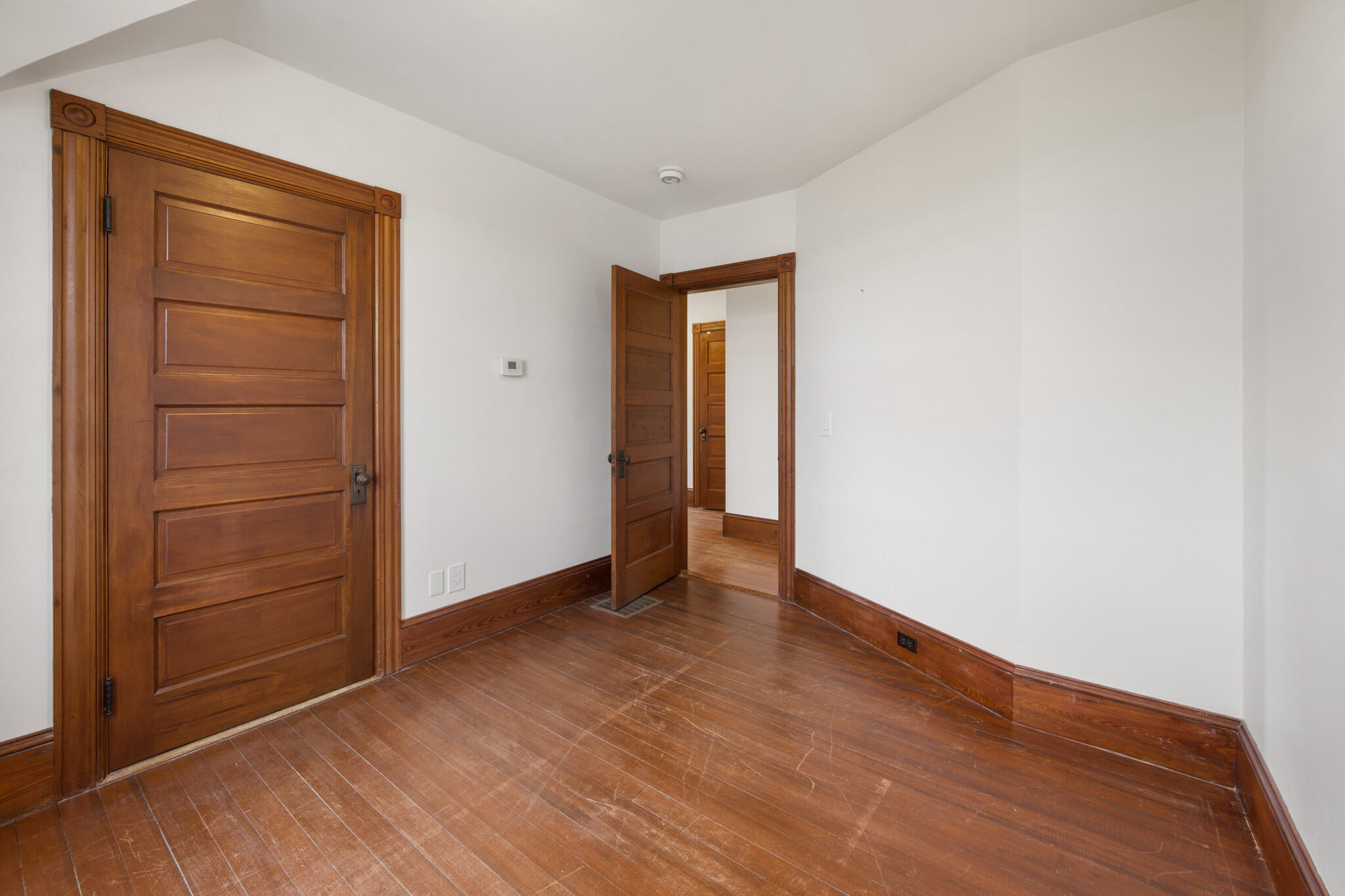 193 Kelley Point Road Jonesport, ME 04649 - Photo 58 of 77 2nd Floor