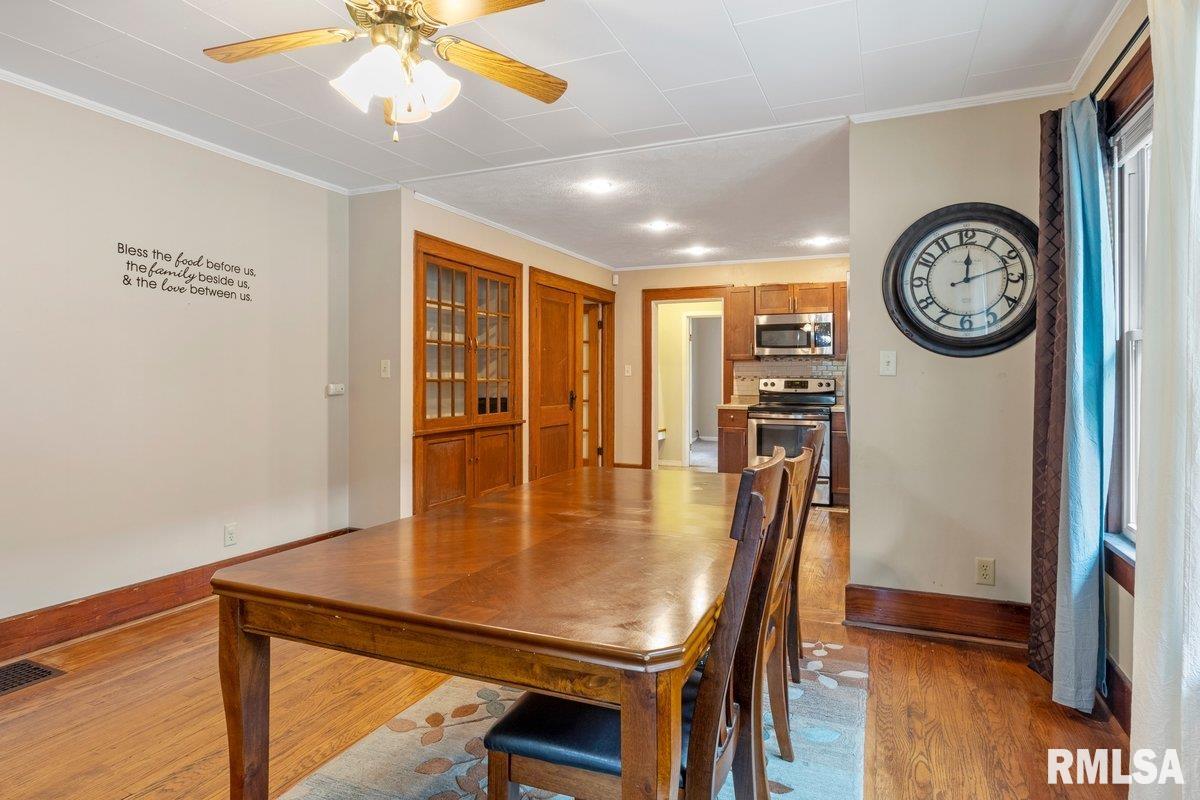 2520 South 10th Street Springfield, IL 62703 - Photo 11 of 44
