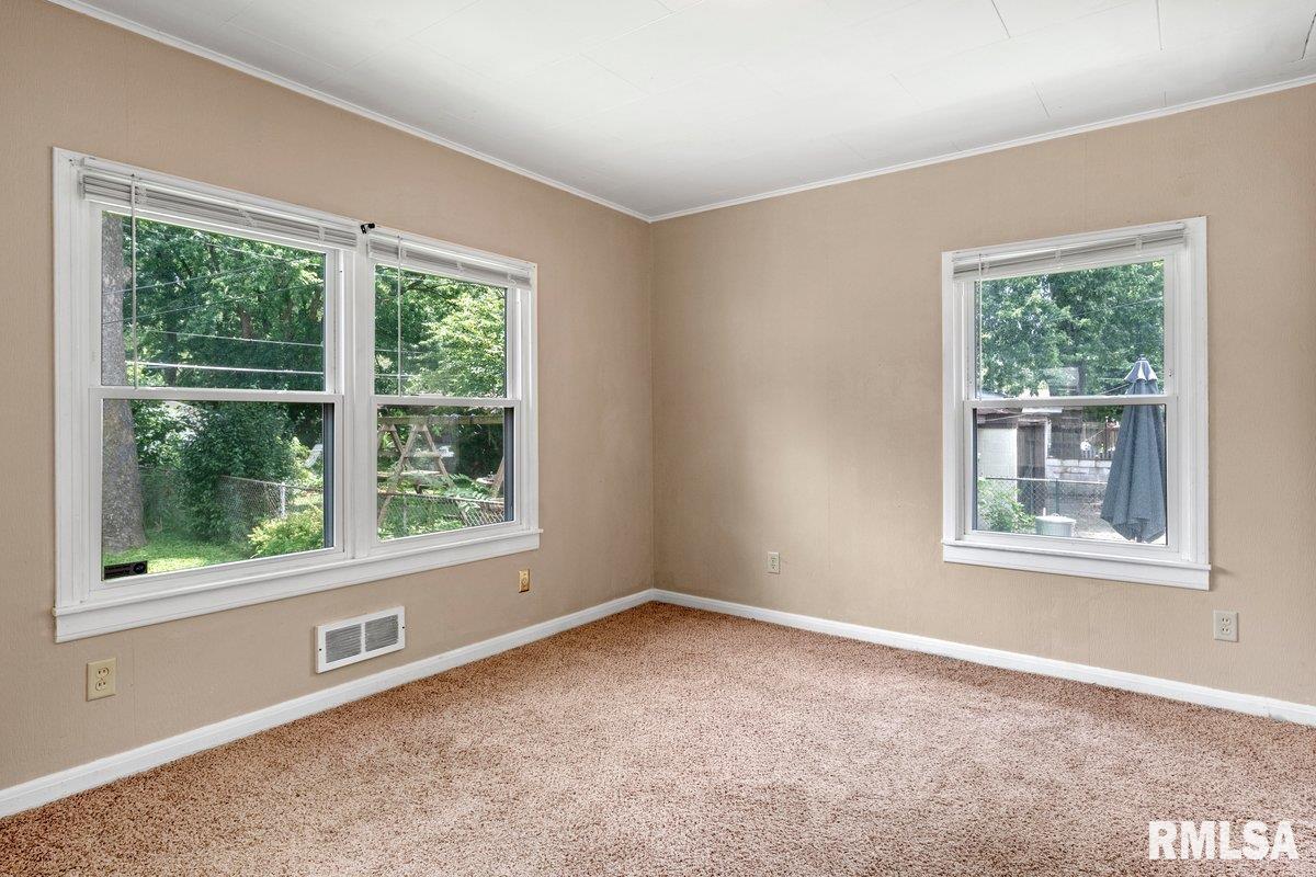 2520 South 10th Street Springfield, IL 62703 - Photo 15 of 44