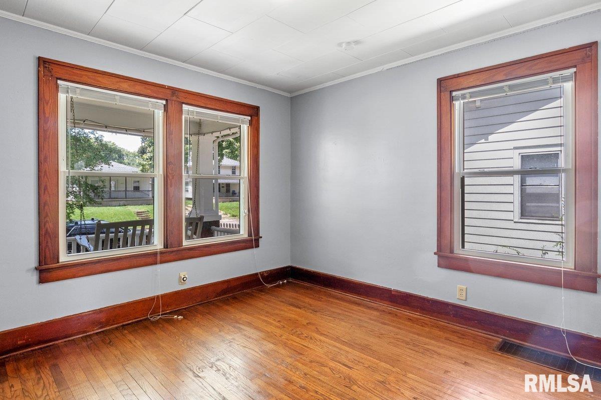 2520 South 10th Street Springfield, IL 62703 - Photo 19 of 44